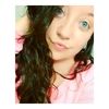 devyn_smith